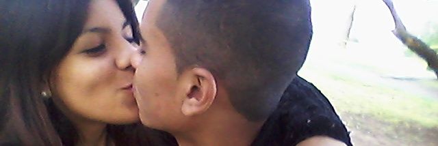 Fabri_db's profile banner image