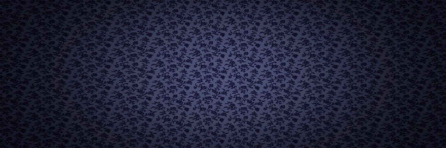 Таира Гарина banner