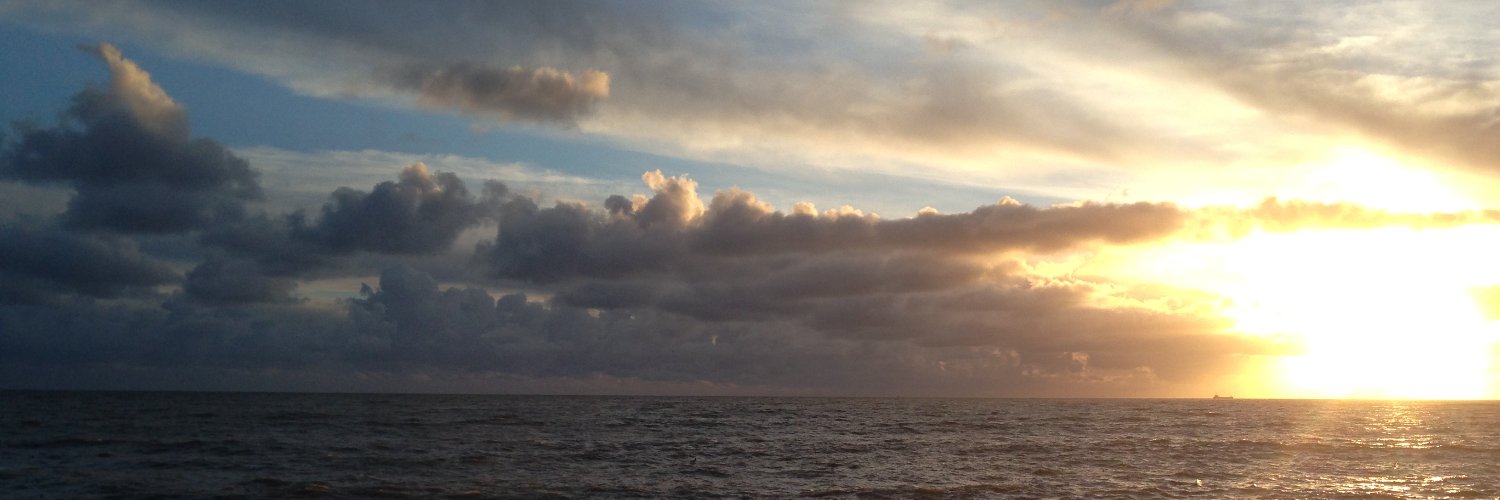 DaveTylerAvid's profile banner image