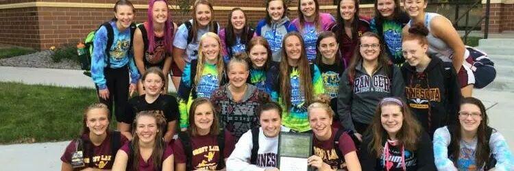 FLSwimDive's profile banner image