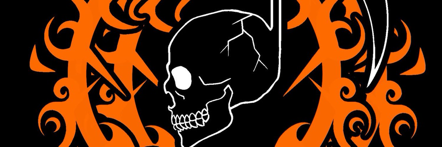 xxx248's profile banner image