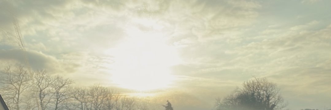 easymanuela's profile banner image