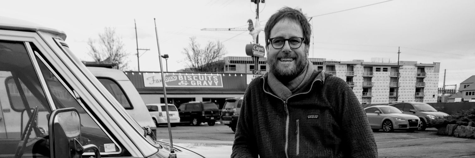 mjcrabtree's profile banner image