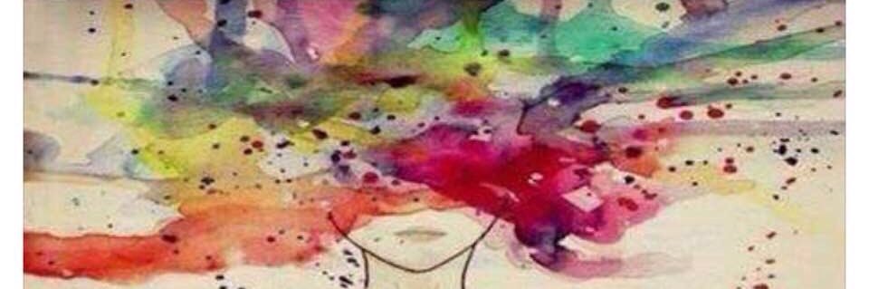 carolpl70's profile banner image