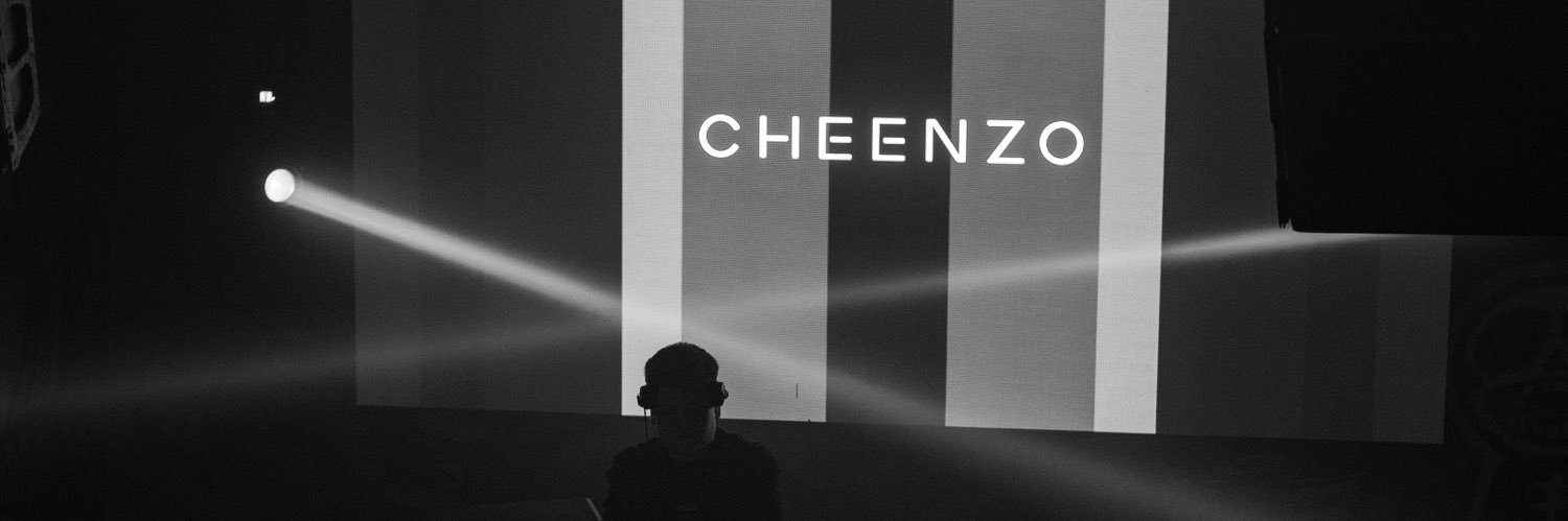 EnzoAlmonacid9's profile banner image