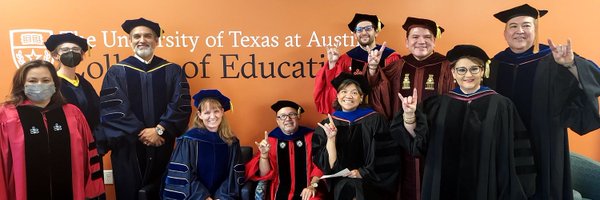 drdebracantu Profile Banner