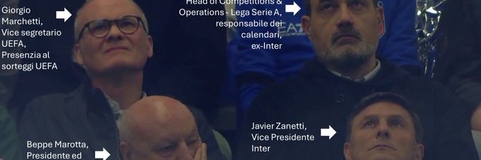 Butti Rocchi e Cattivi banner