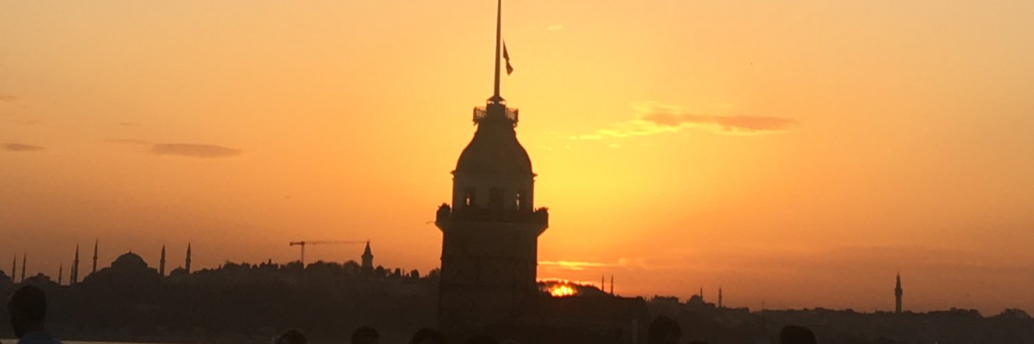 inspector3834's profile banner image