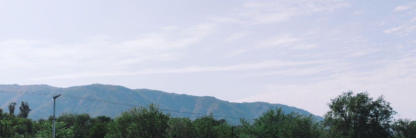 santilambertiv's profile banner image