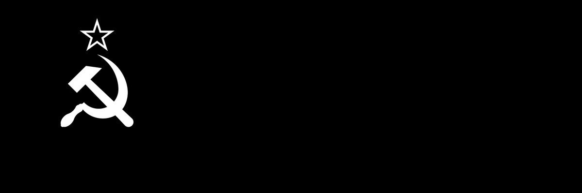 serecans's profile banner image