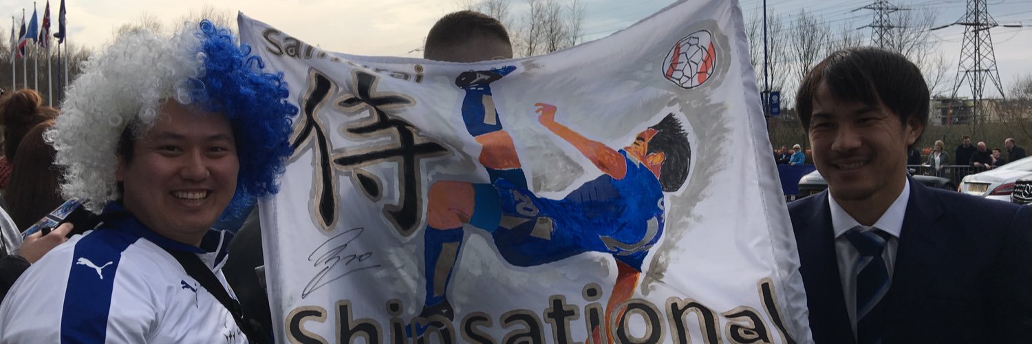 yojiromaru's profile banner image