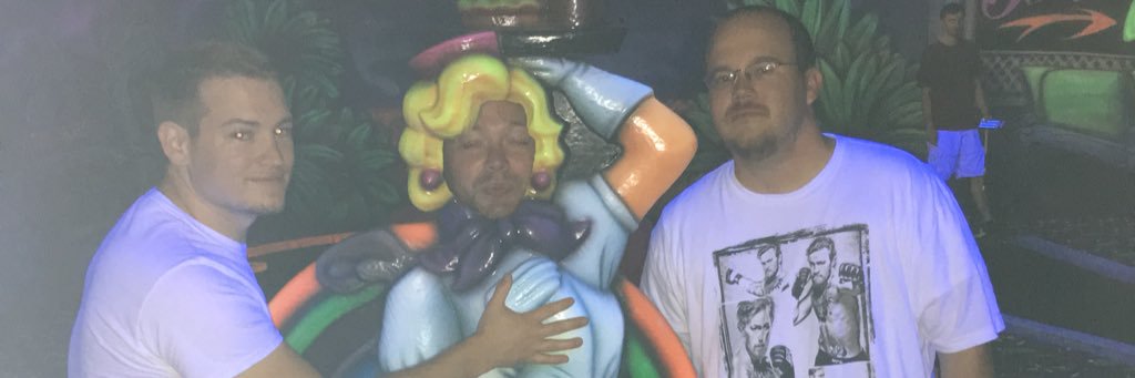 44CMac44's profile banner image