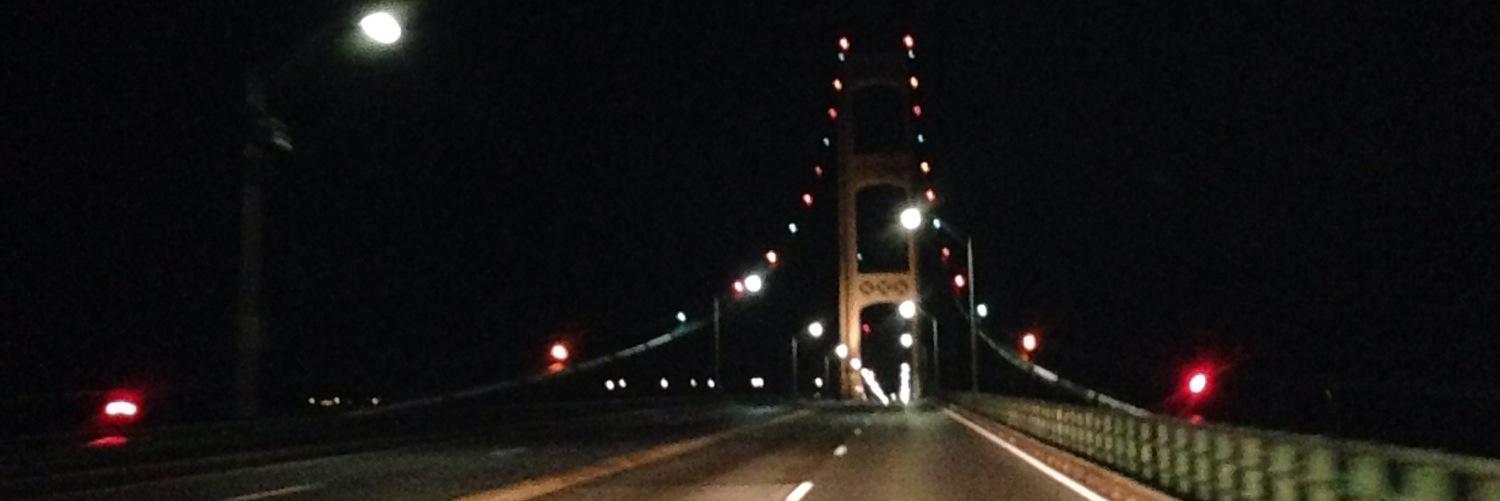 destiny_rae's profile banner image