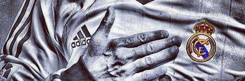 tom_bsk banner