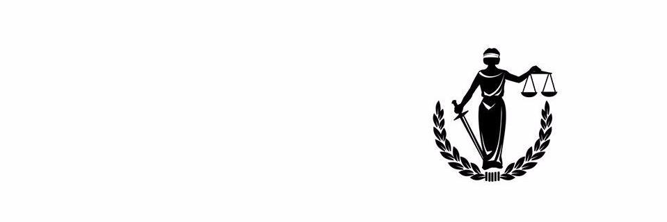 _ilericihan's profile banner image