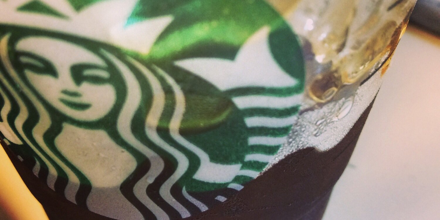 CoffeeTogether's profile banner image
