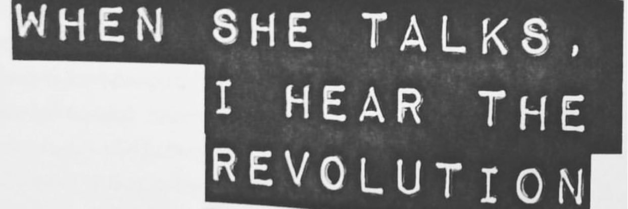 Simone Reyes  Ⓥ banner