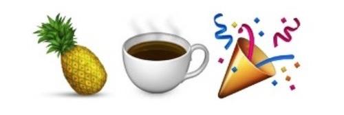 pcoffeeparty's profile banner image