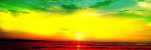 BustosRandy's profile banner image