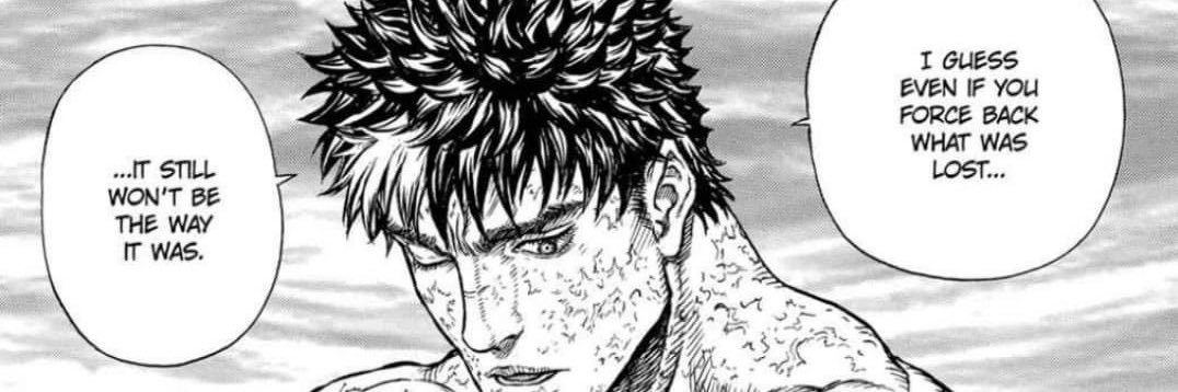 JonBernalSSJ's profile banner image