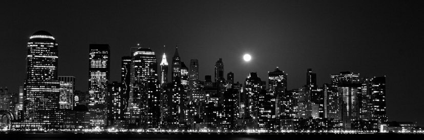 _lexigonzalez's profile banner image