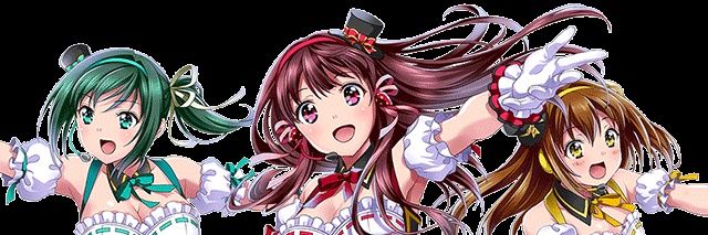 Kei(ケイ） banner