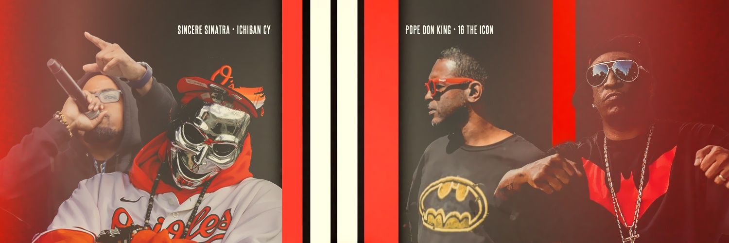 theicon16's profile banner image