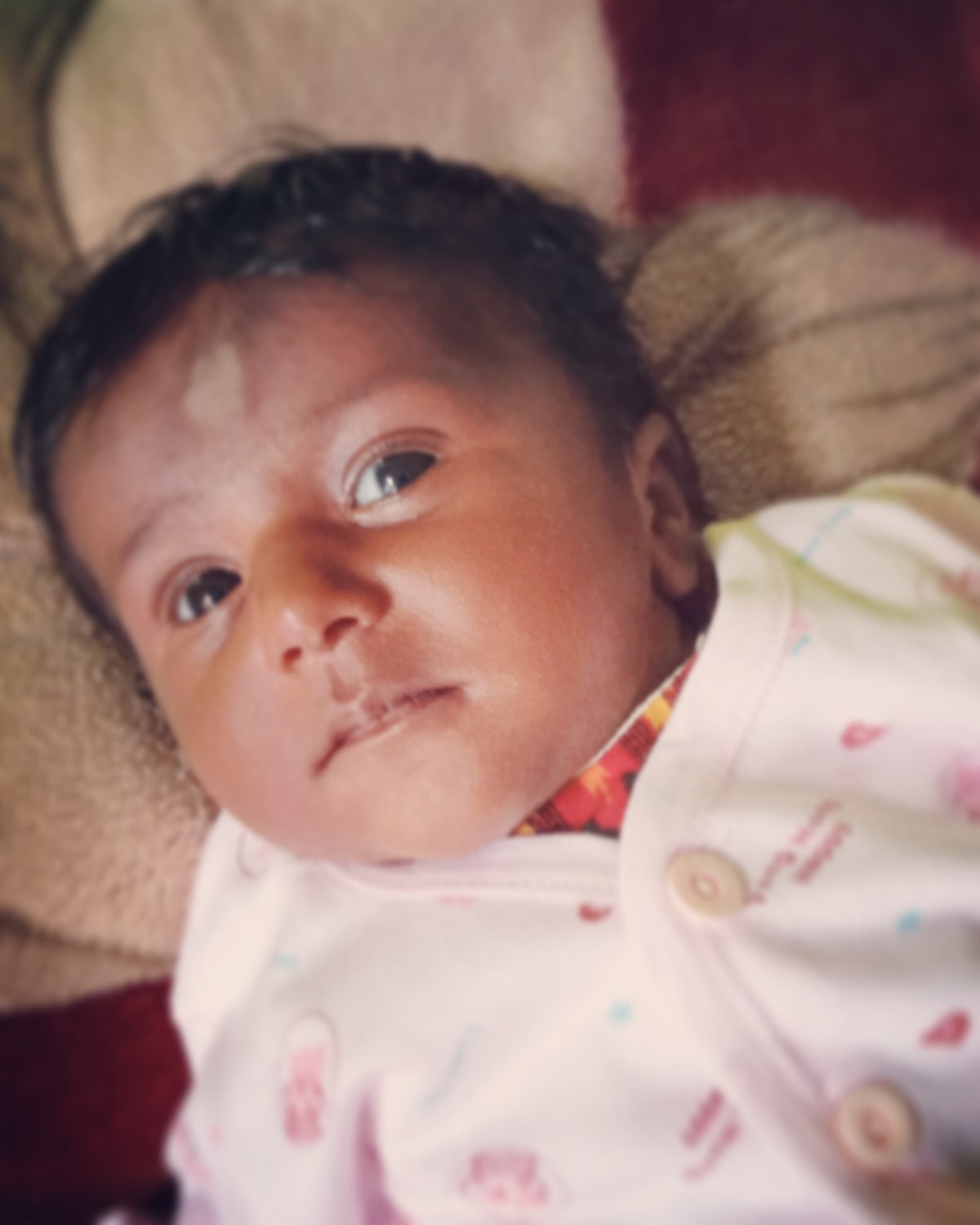 दक्ष प्रजापती banner