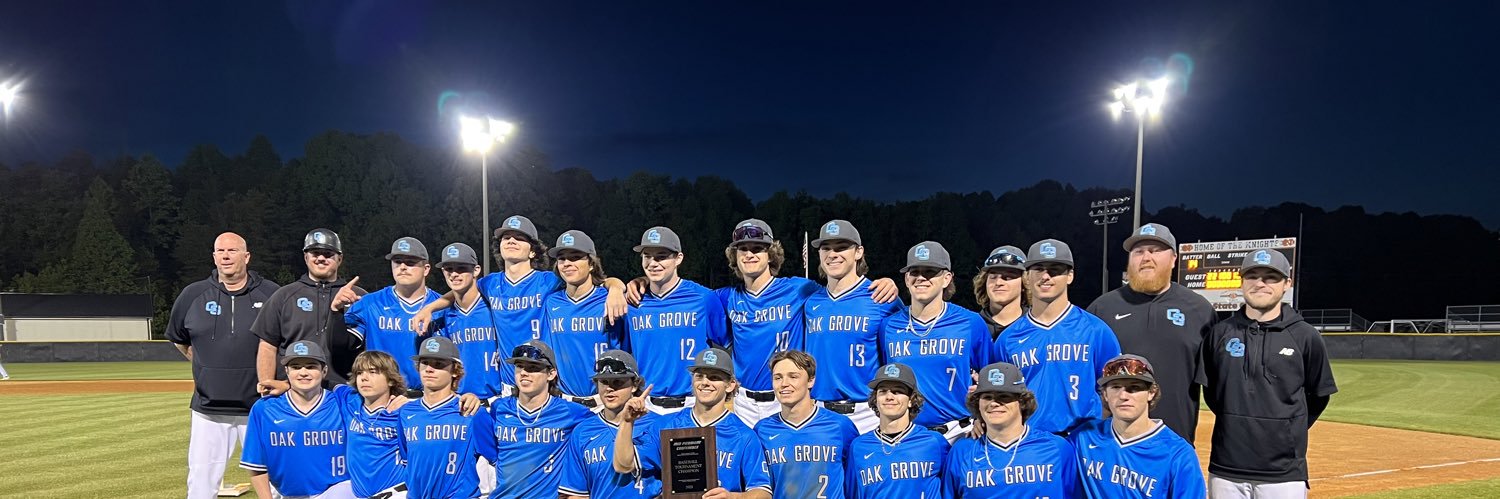 Chase Mitchell banner