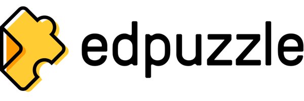 daveyweston Profile Banner