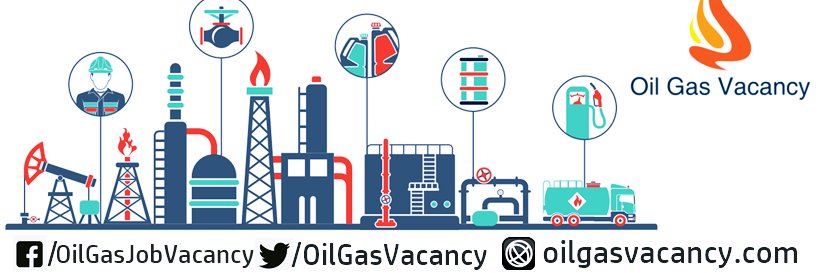 OilGasVacancy's profile banner image