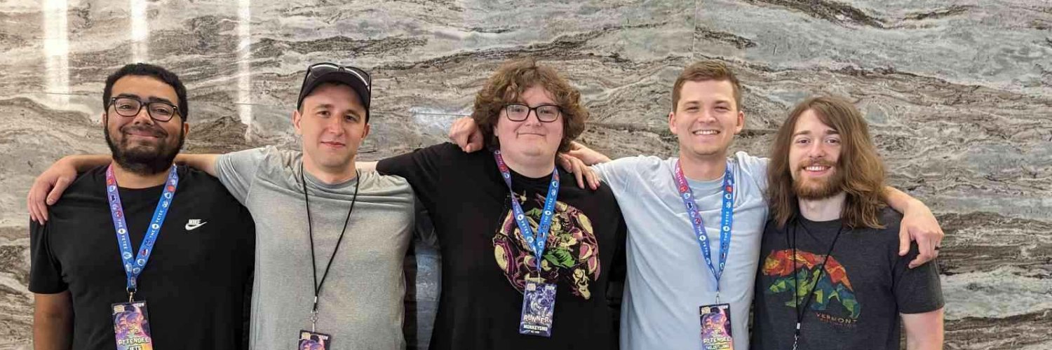 monkeysmb's profile banner image