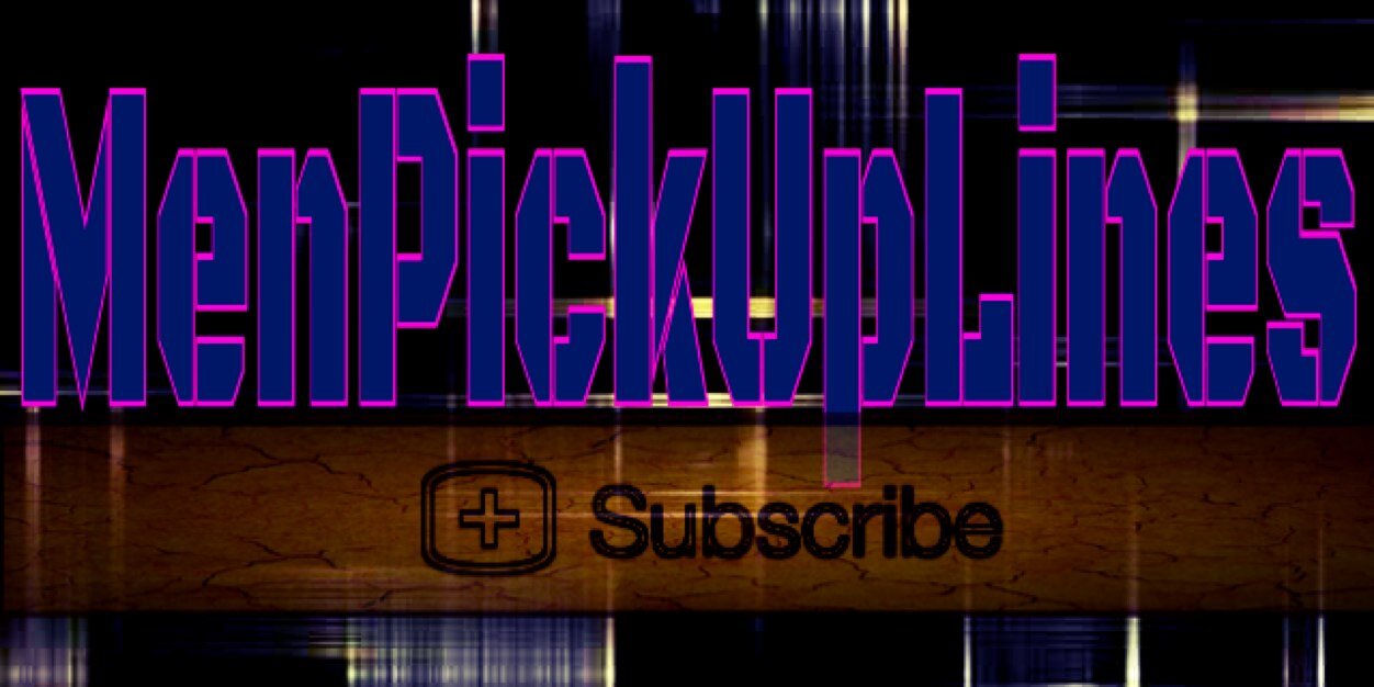Menpickups's profile banner image
