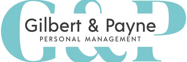 Gilbert & Payne Profile Banner