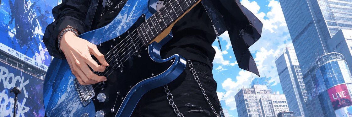 Jetfinger7777's profile banner image