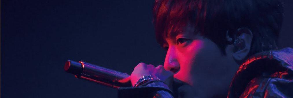 705Stud's profile banner image