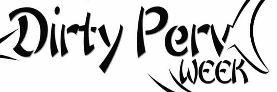 dirtypervweek's profile banner image