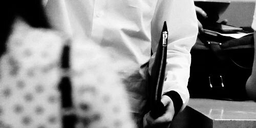 txajunmyeon's profile banner image