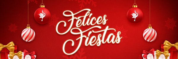 sumatvuaeh Profile Banner