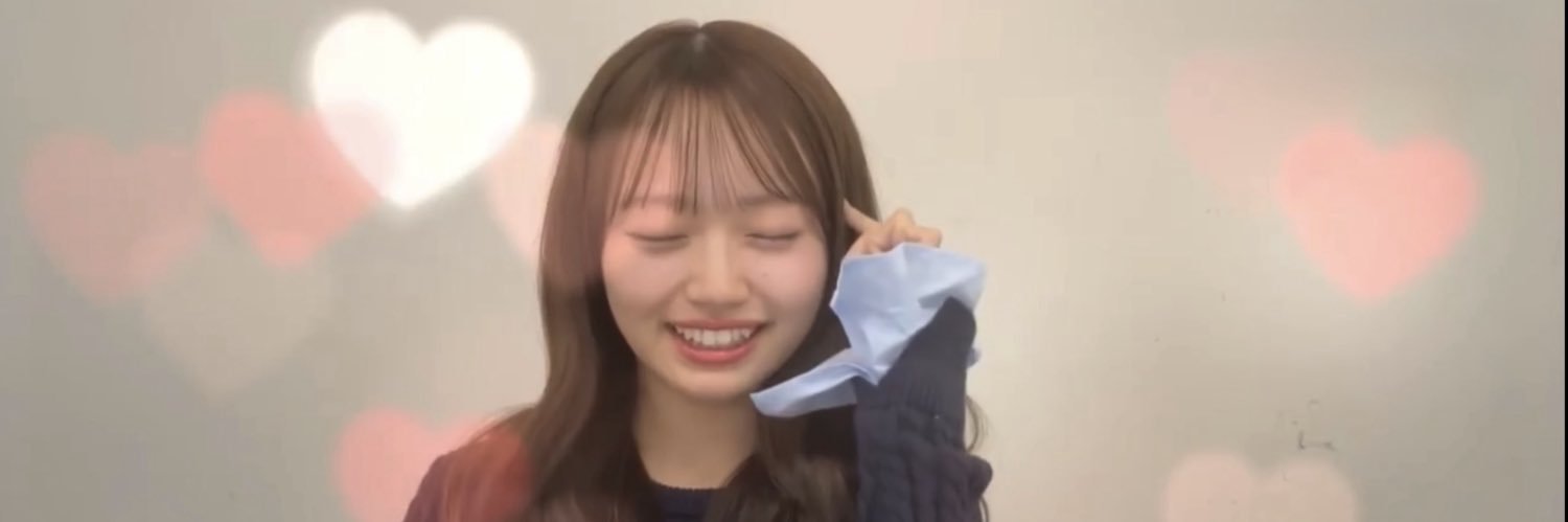 わーさん banner