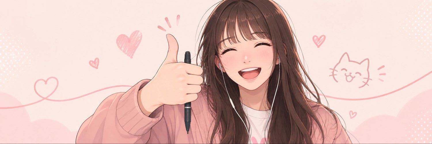 uzrufbsf's profile banner image