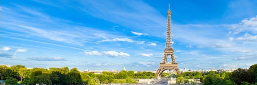 CiaoHello3's profile banner image