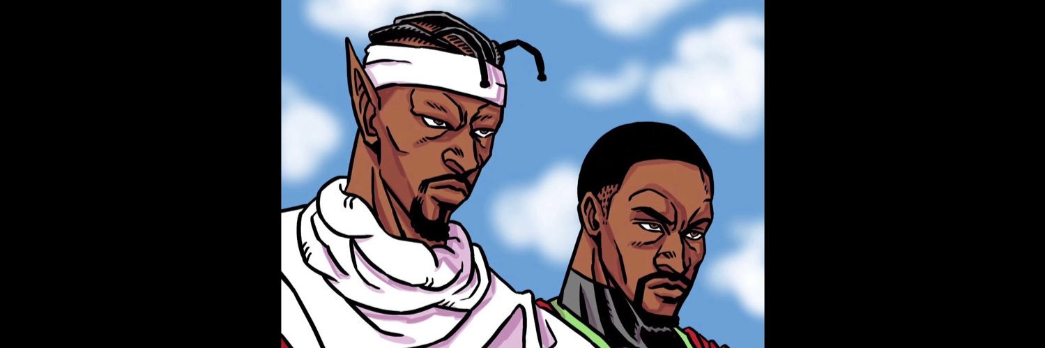 bxbikb_'s profile banner image