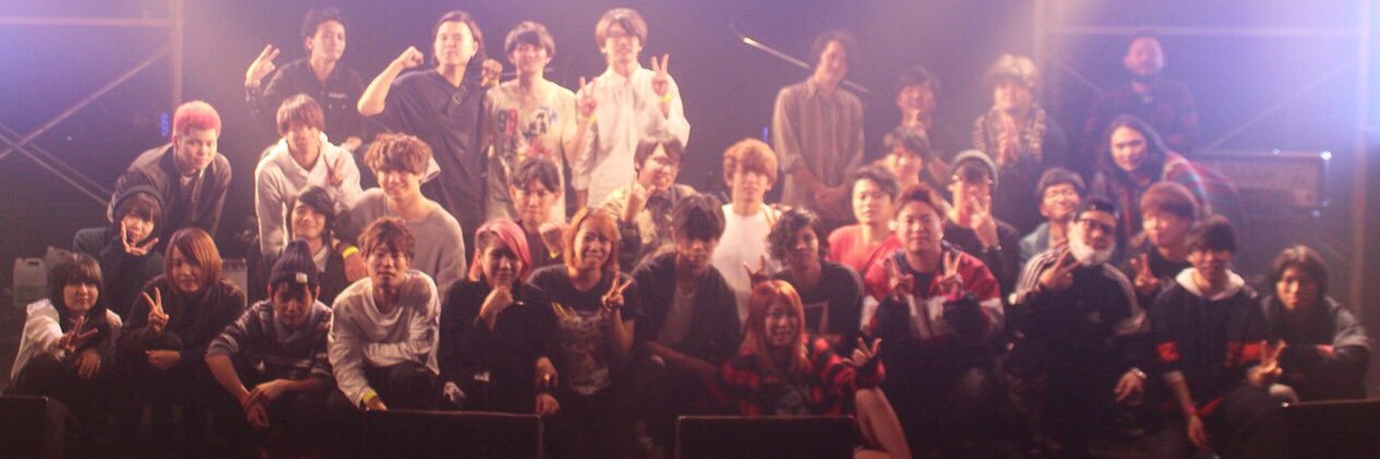 OKIU_69's profile banner image