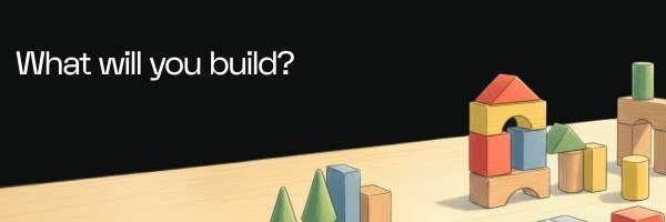 Jeremy_Tice's profile banner image