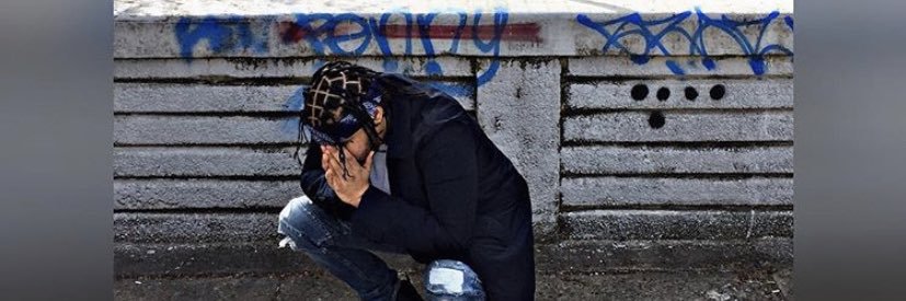 BeirutBoyWoo's profile banner image