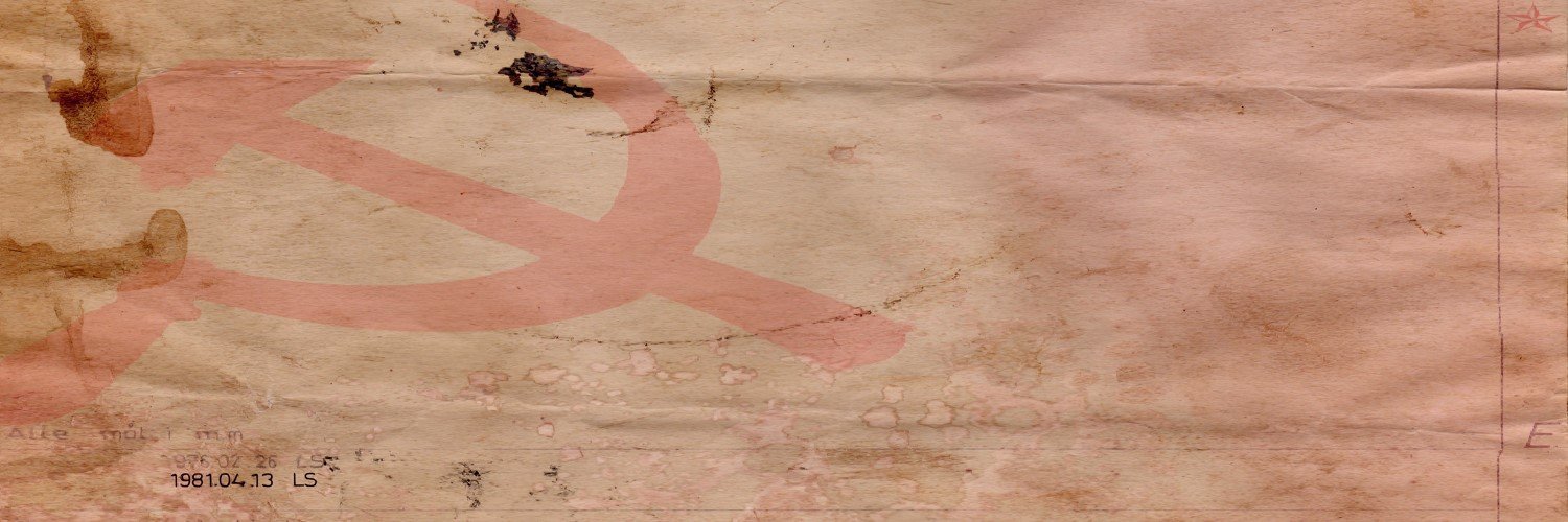 Анжела Сычкина banner