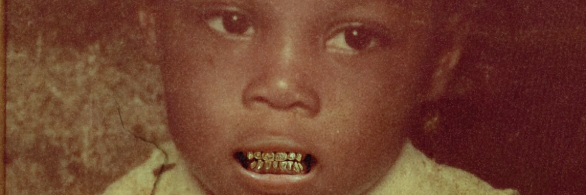 Eric BIDDINES banner