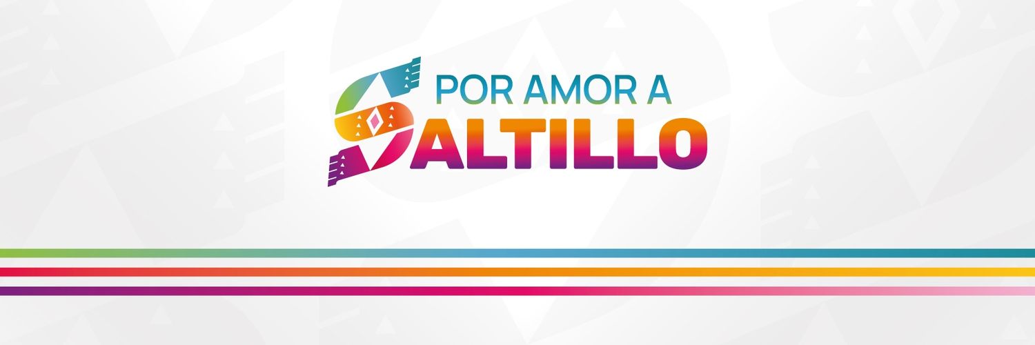 policiasaltillo's profile banner image