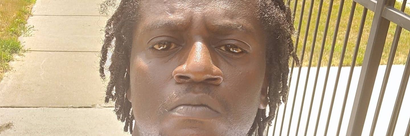 MaxxRated4life's profile banner image
